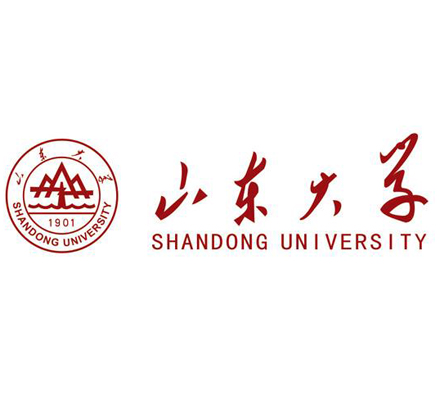 山東大學(xué)