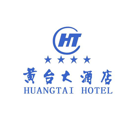 黃臺(tái)大酒店