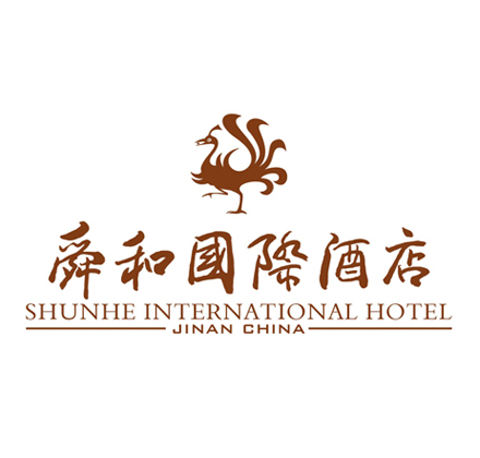 舜和國(guó)際酒店